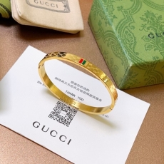 Gucci Bracelets